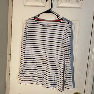 BODEN women’s longsleeve